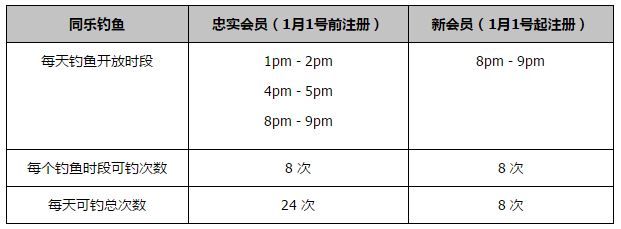 大部分蓝黑球员已经决定继续跟国米的计划相结合，他们无意中断目前与俱乐部在个个方面都很积极的合作关系。